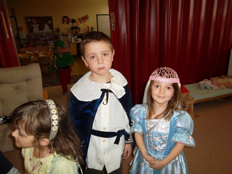 fotky kveten 069.JPG